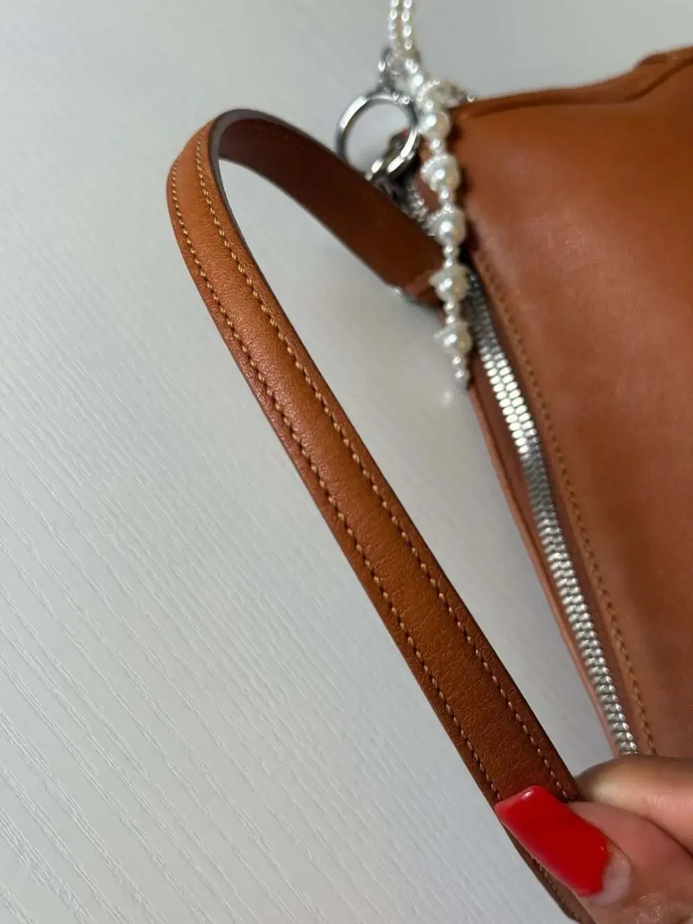 Coach authentic vintage